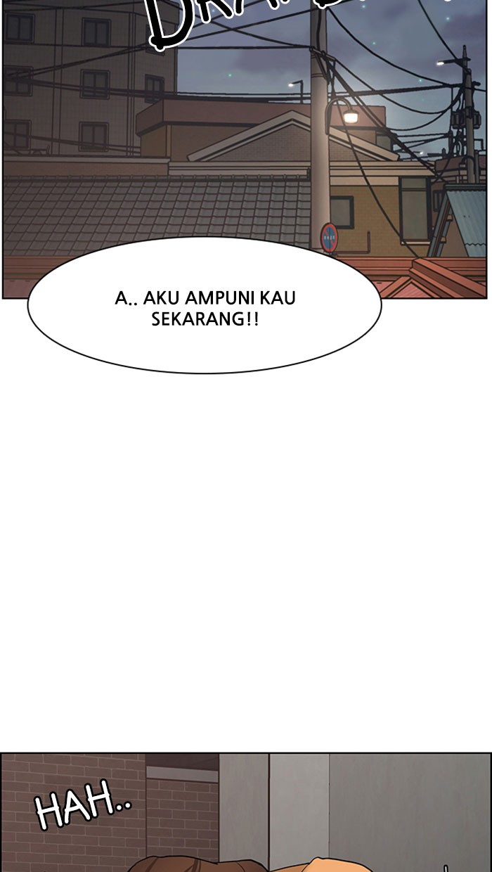 Baca The Secret of Angel - Chapter 109 halaman 19
