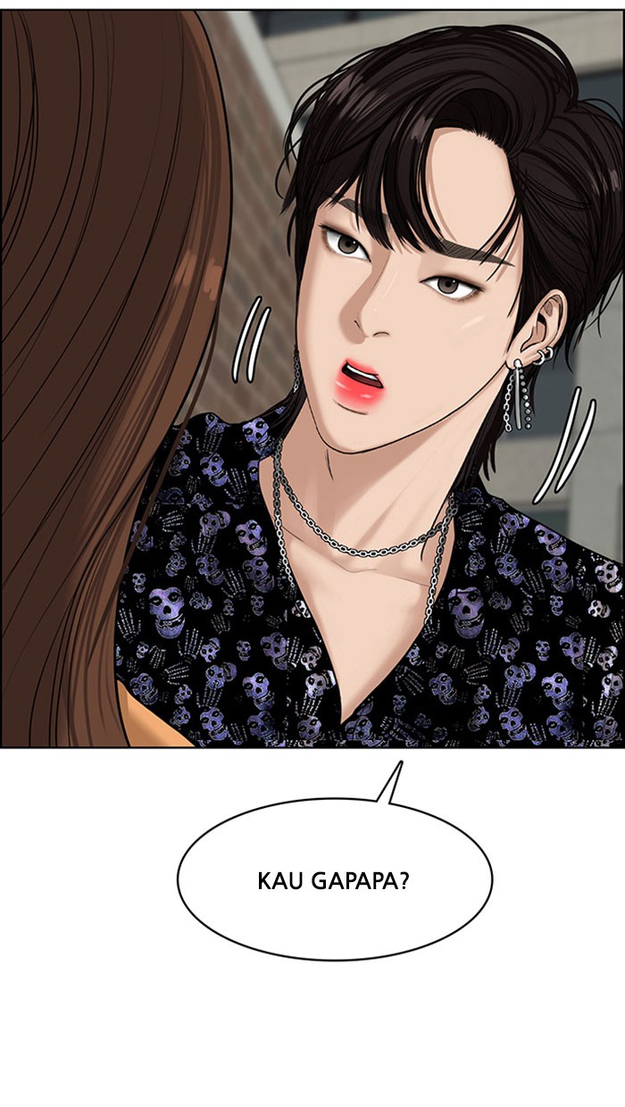 Baca The Secret of Angel - Chapter 109 halaman 21