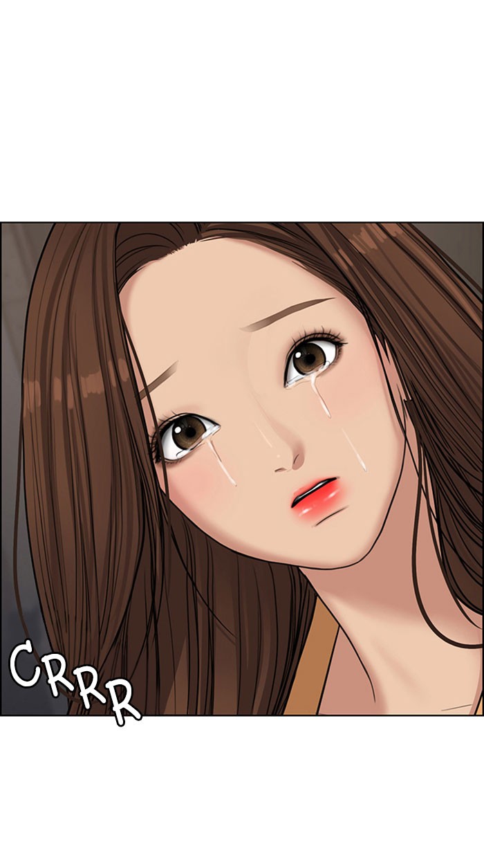 Baca The Secret of Angel - Chapter 109 halaman 22