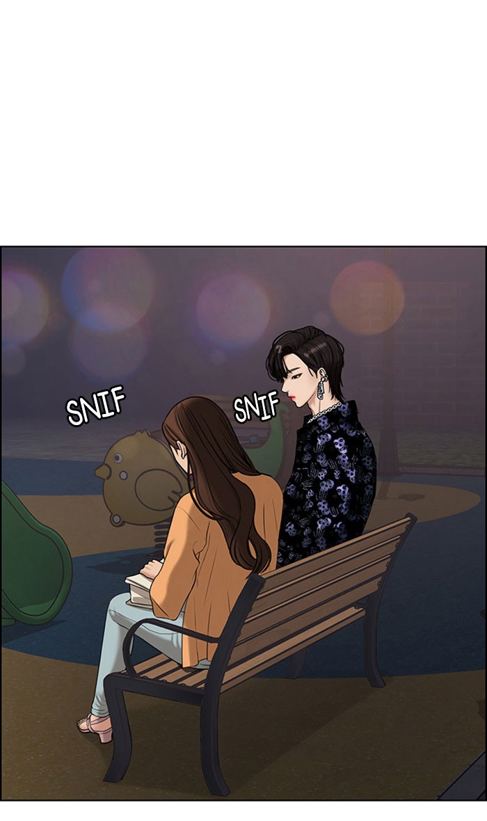 Baca The Secret of Angel - Chapter 109 halaman 25