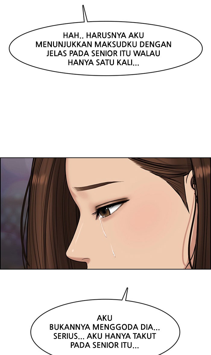 Baca The Secret of Angel - Chapter 109 halaman 26