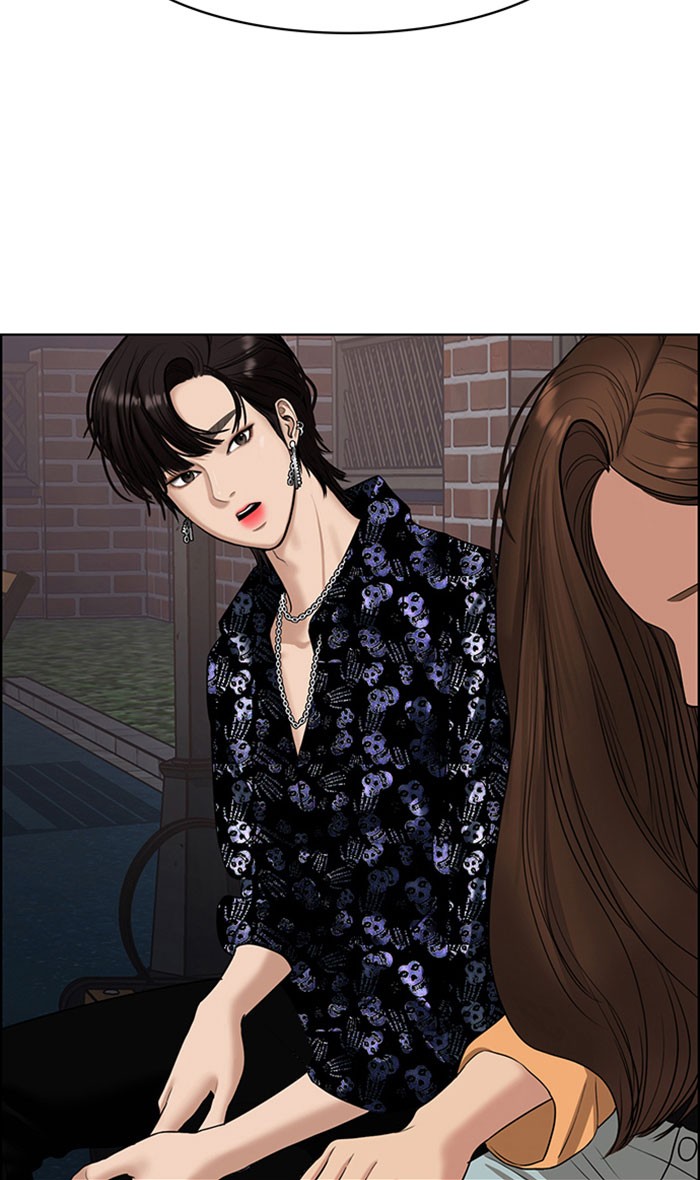 Baca The Secret of Angel - Chapter 109 halaman 27