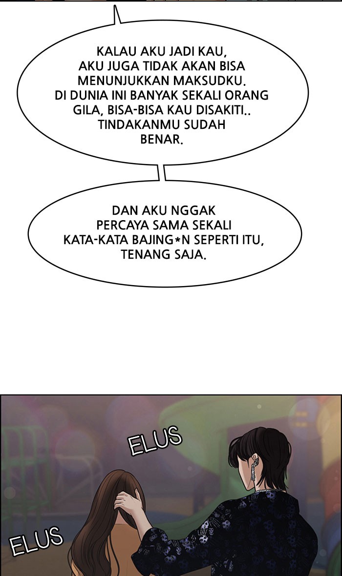 Baca The Secret of Angel - Chapter 109 halaman 28