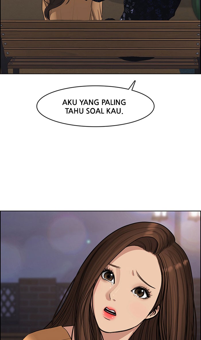 Baca The Secret of Angel - Chapter 109 halaman 29