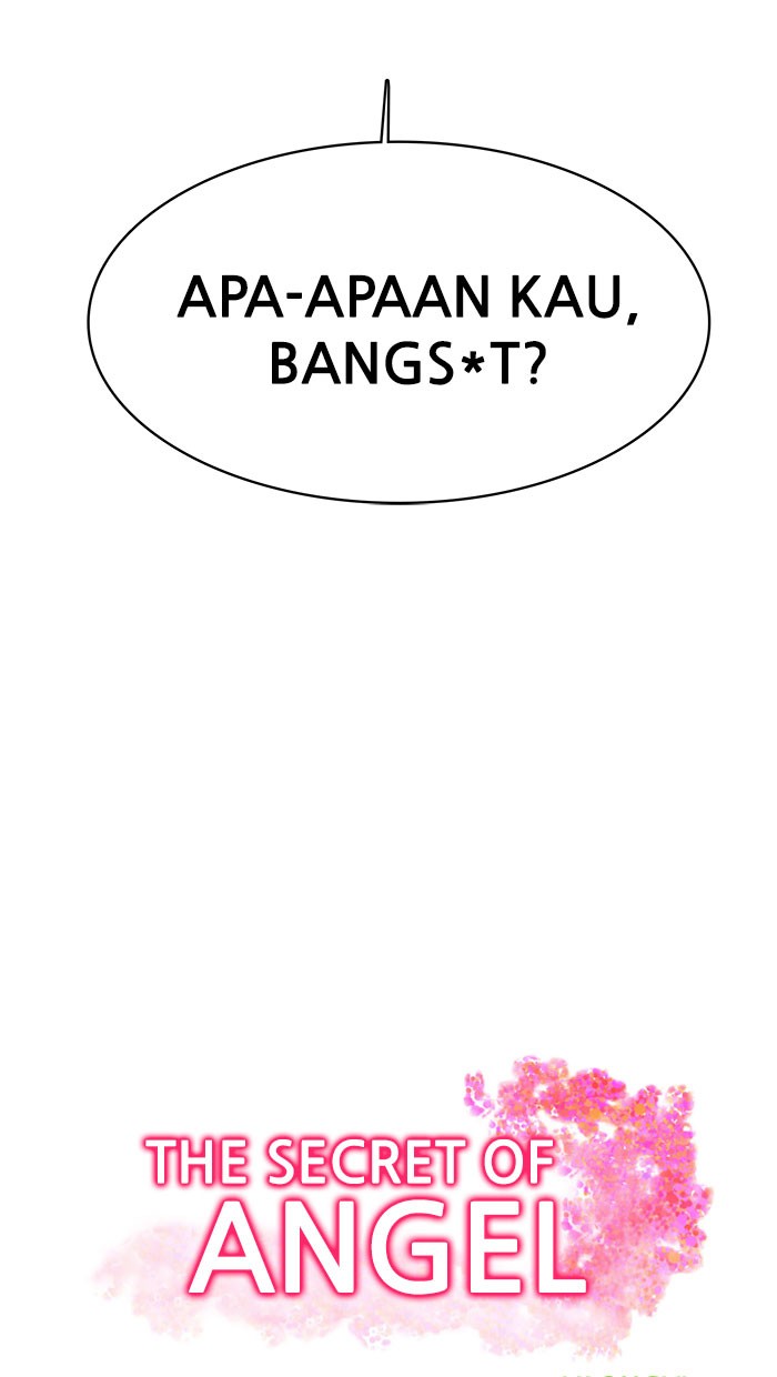 Baca The Secret of Angel - Chapter 109 halaman 3