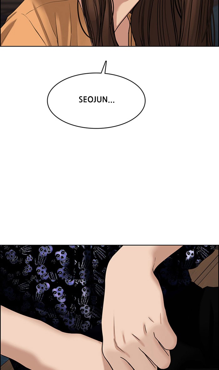Baca The Secret of Angel - Chapter 109 halaman 30