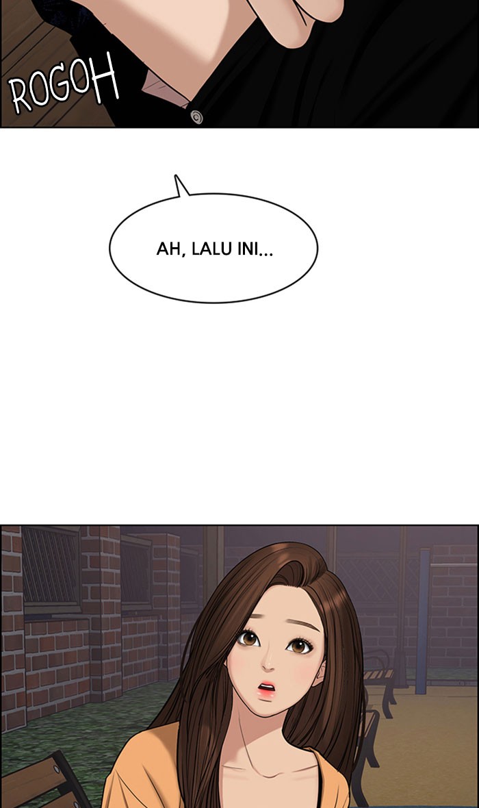 Baca The Secret of Angel - Chapter 109 halaman 31