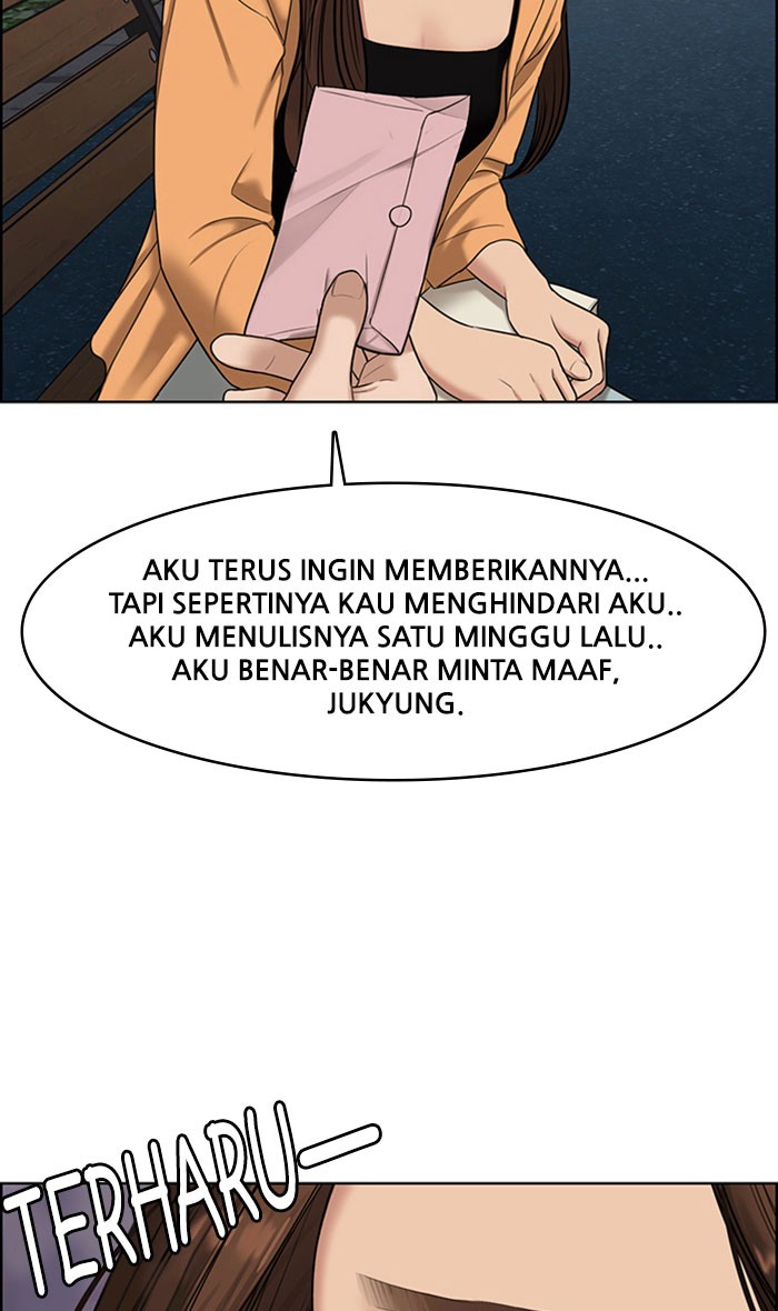 Baca The Secret of Angel - Chapter 109 halaman 32