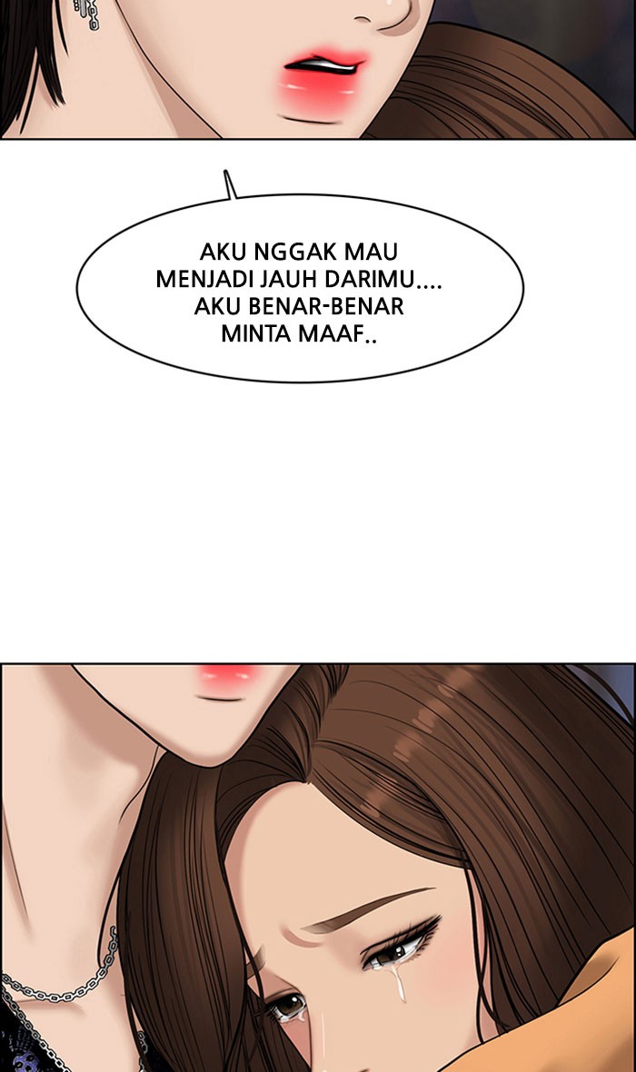 Baca The Secret of Angel - Chapter 109 halaman 35