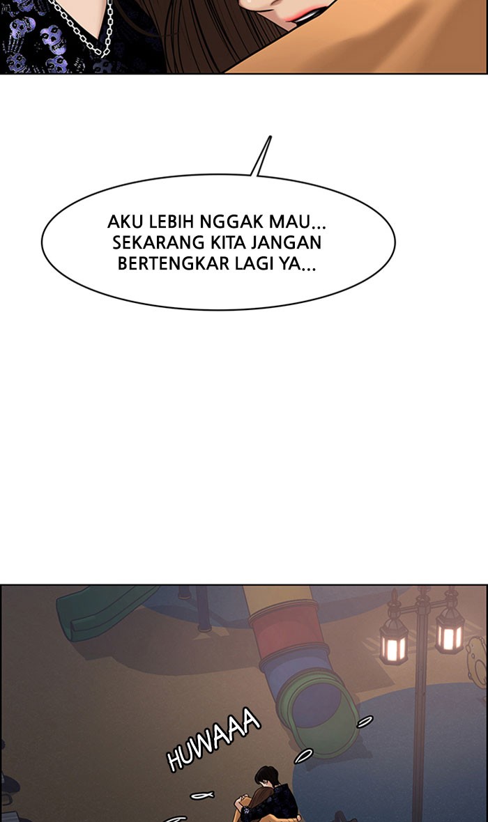 Baca The Secret of Angel - Chapter 109 halaman 36