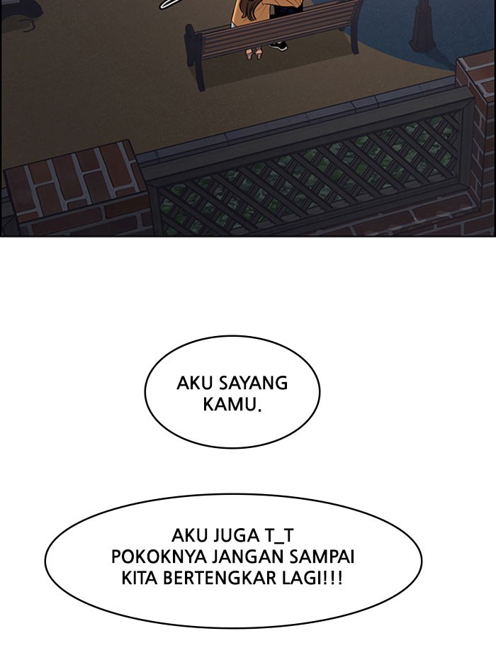 Baca The Secret of Angel - Chapter 109 halaman 37