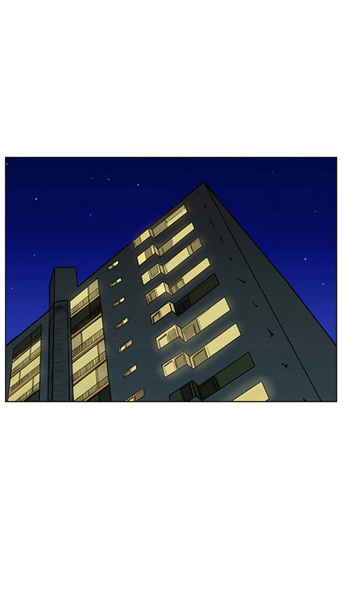 Baca The Secret of Angel - Chapter 109 halaman 38