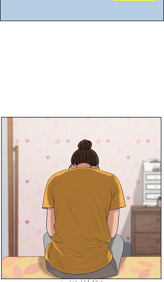 Baca The Secret of Angel - Chapter 109 halaman 42