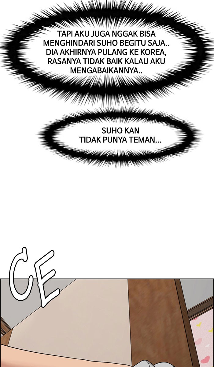 Baca The Secret of Angel - Chapter 109 halaman 43