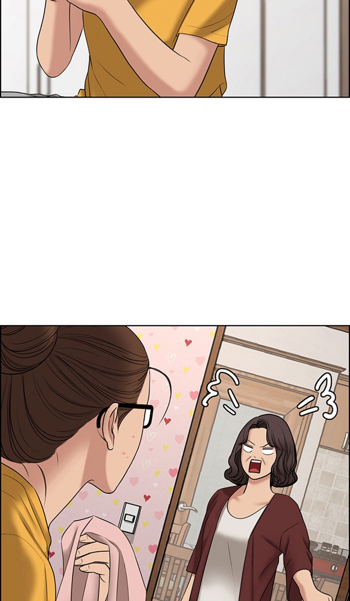 Baca The Secret of Angel - Chapter 109 halaman 45