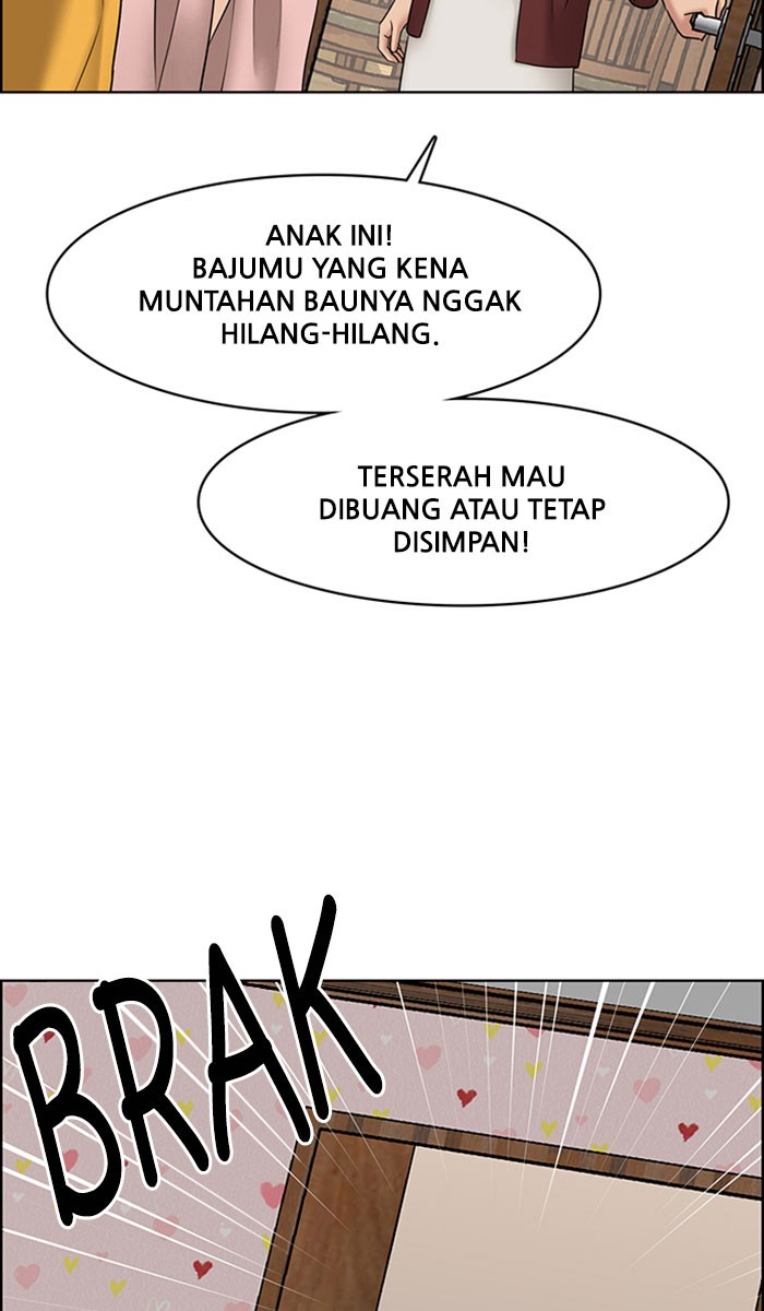 Baca The Secret of Angel - Chapter 109 halaman 46