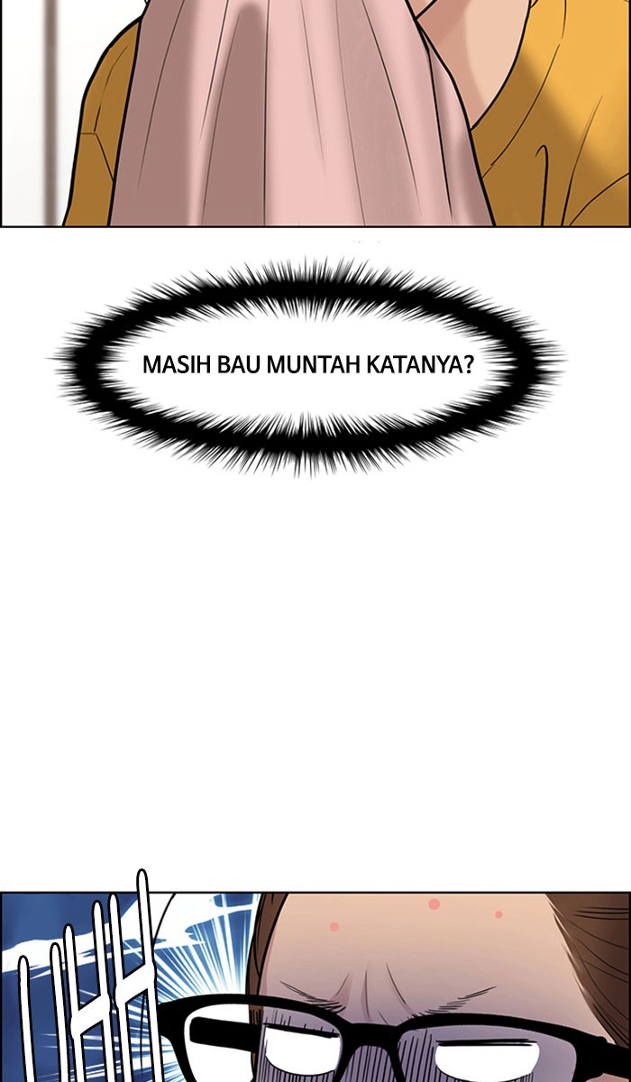 Baca The Secret of Angel - Chapter 109 halaman 48