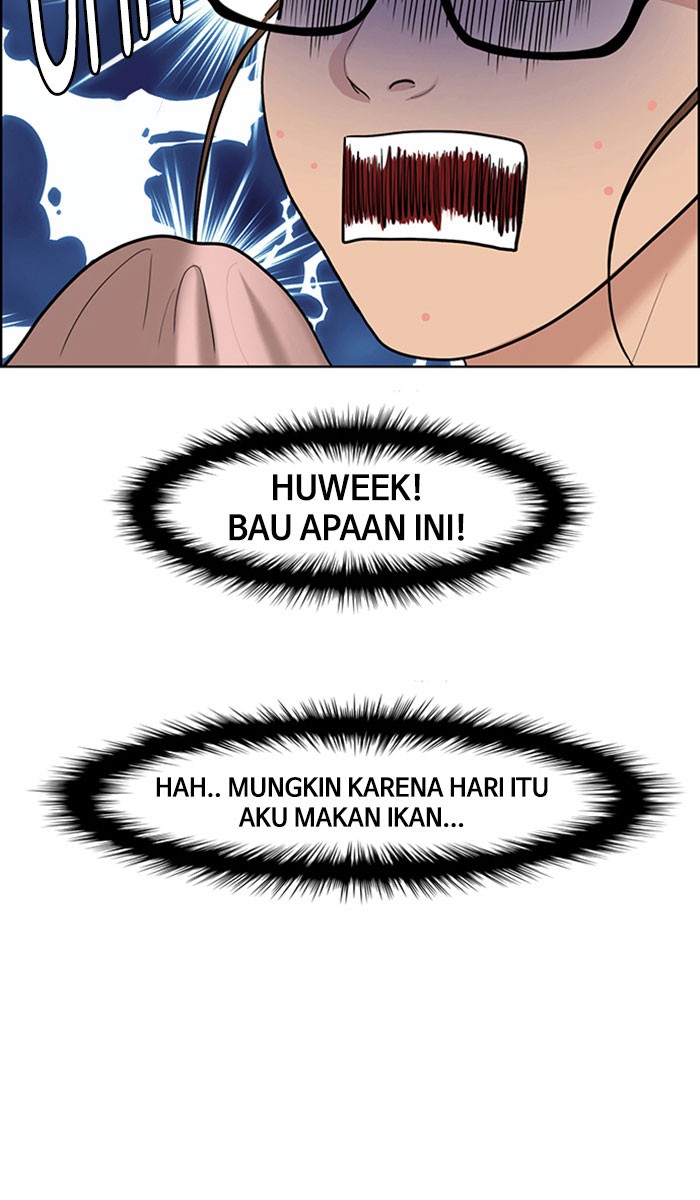 Baca The Secret of Angel - Chapter 109 halaman 49