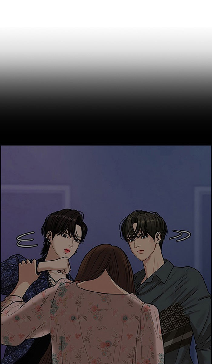 Baca The Secret of Angel - Chapter 109 halaman 50