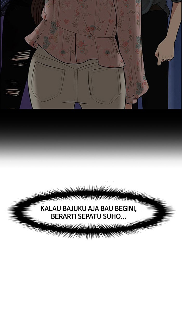 Baca The Secret of Angel - Chapter 109 halaman 51