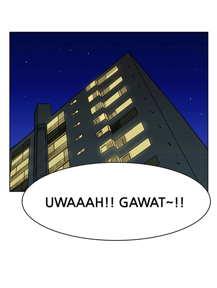 Baca The Secret of Angel - Chapter 109 halaman 52