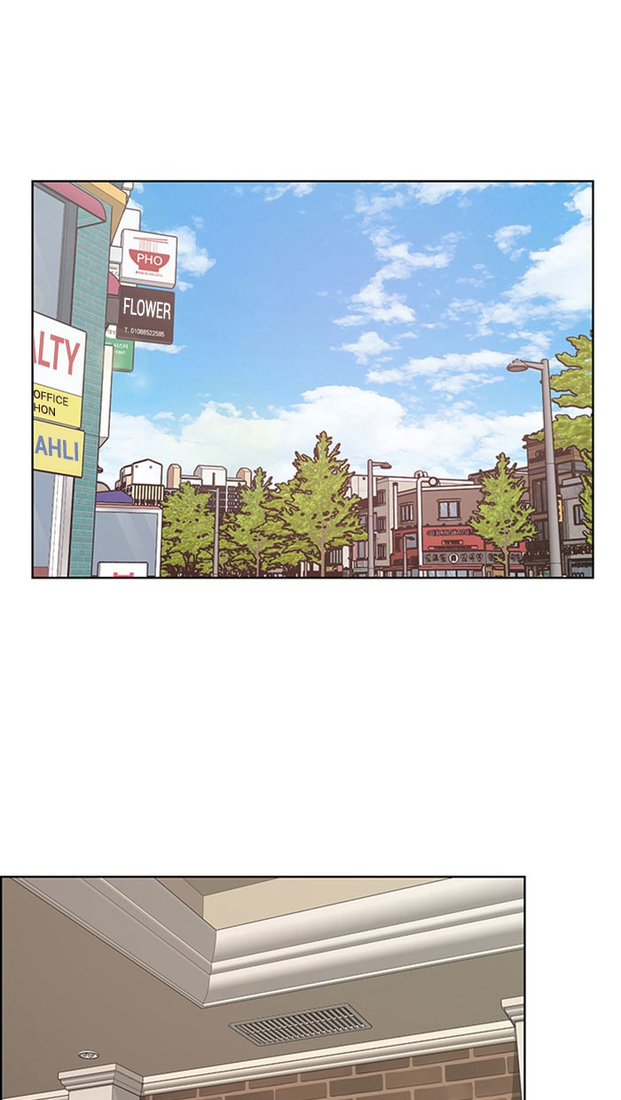 Baca The Secret of Angel - Chapter 109 halaman 53