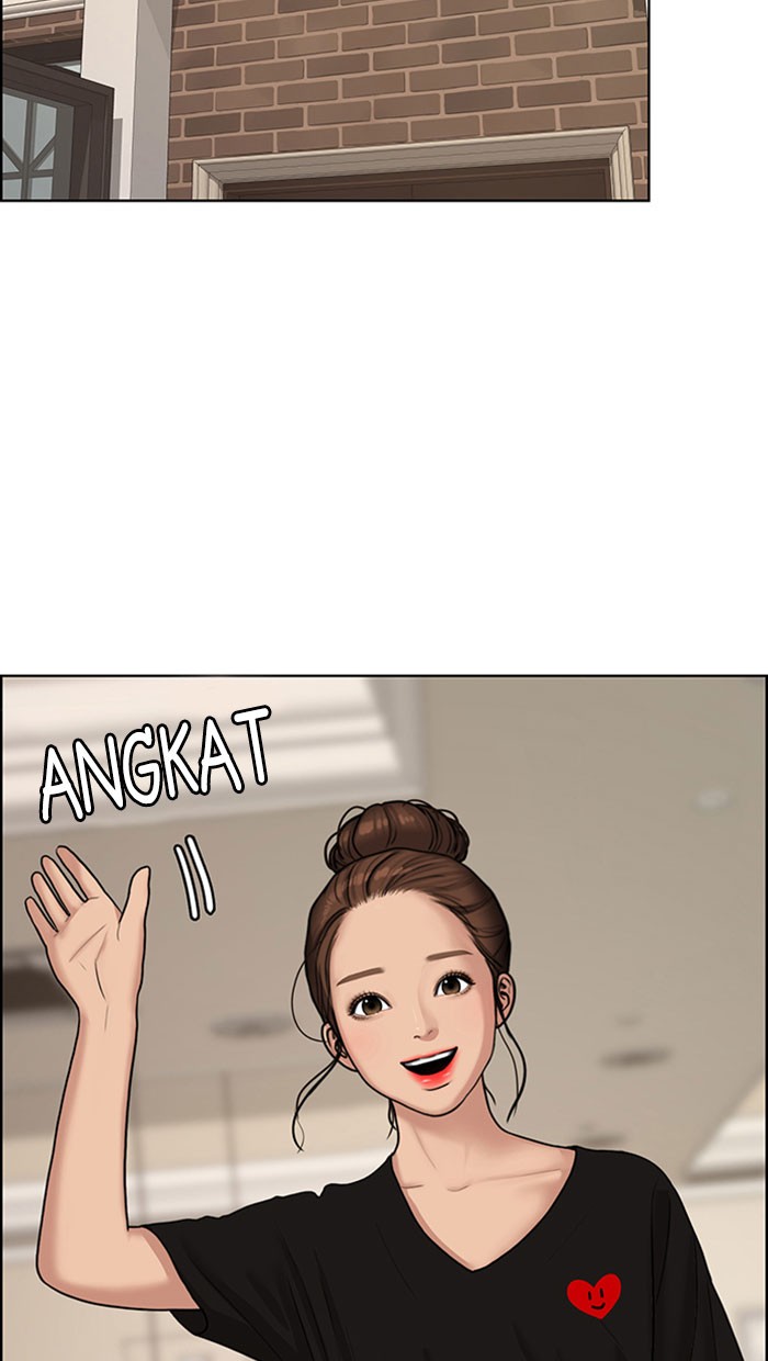 Baca The Secret of Angel - Chapter 109 halaman 54