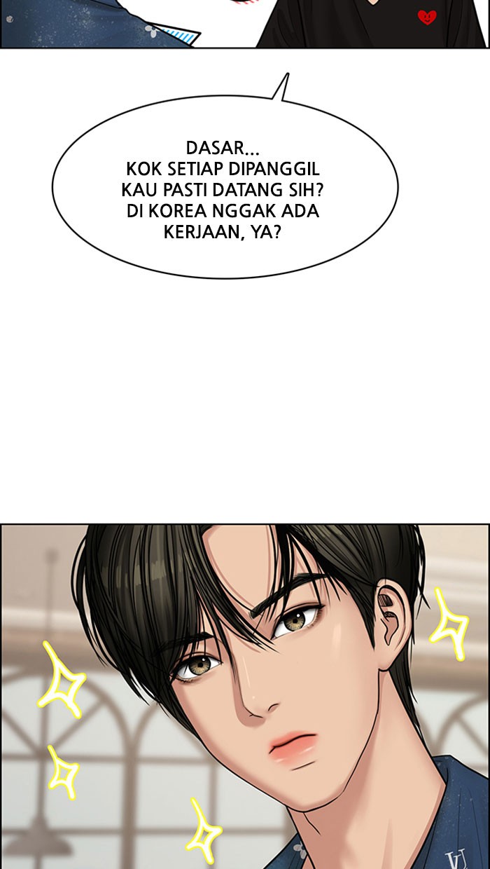 Baca The Secret of Angel - Chapter 109 halaman 59