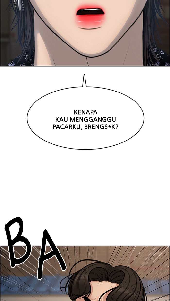 Baca The Secret of Angel - Chapter 109 halaman 6