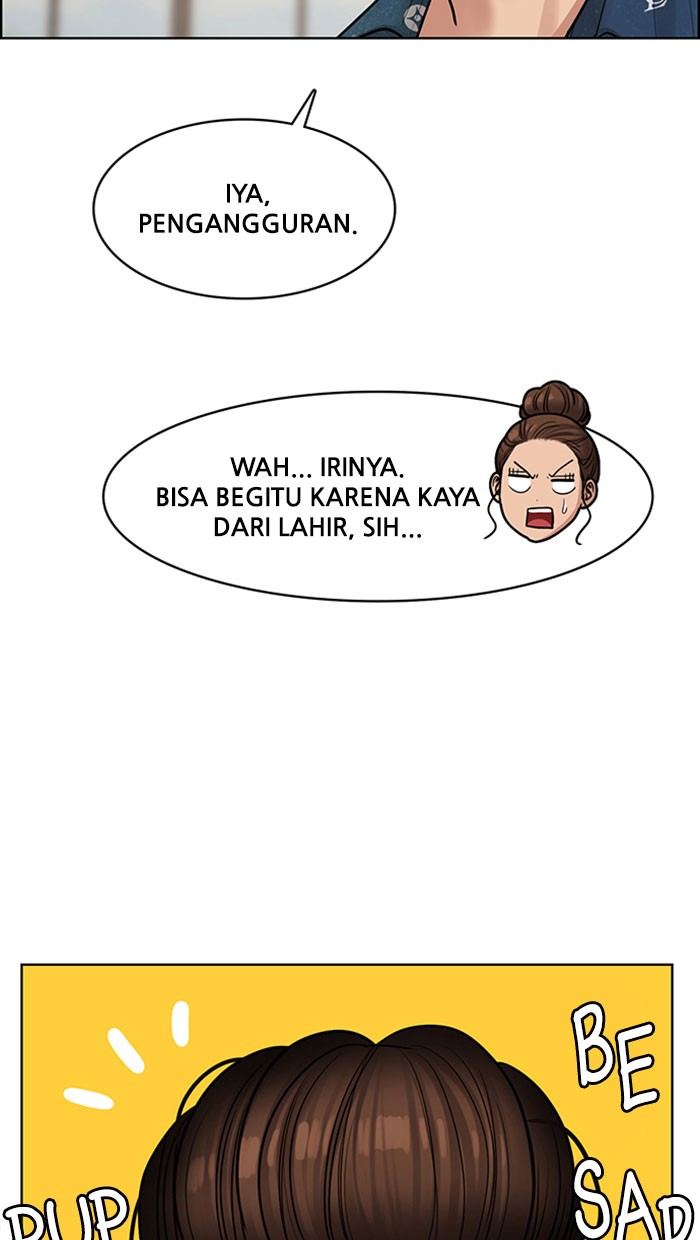 Baca The Secret of Angel - Chapter 109 halaman 60