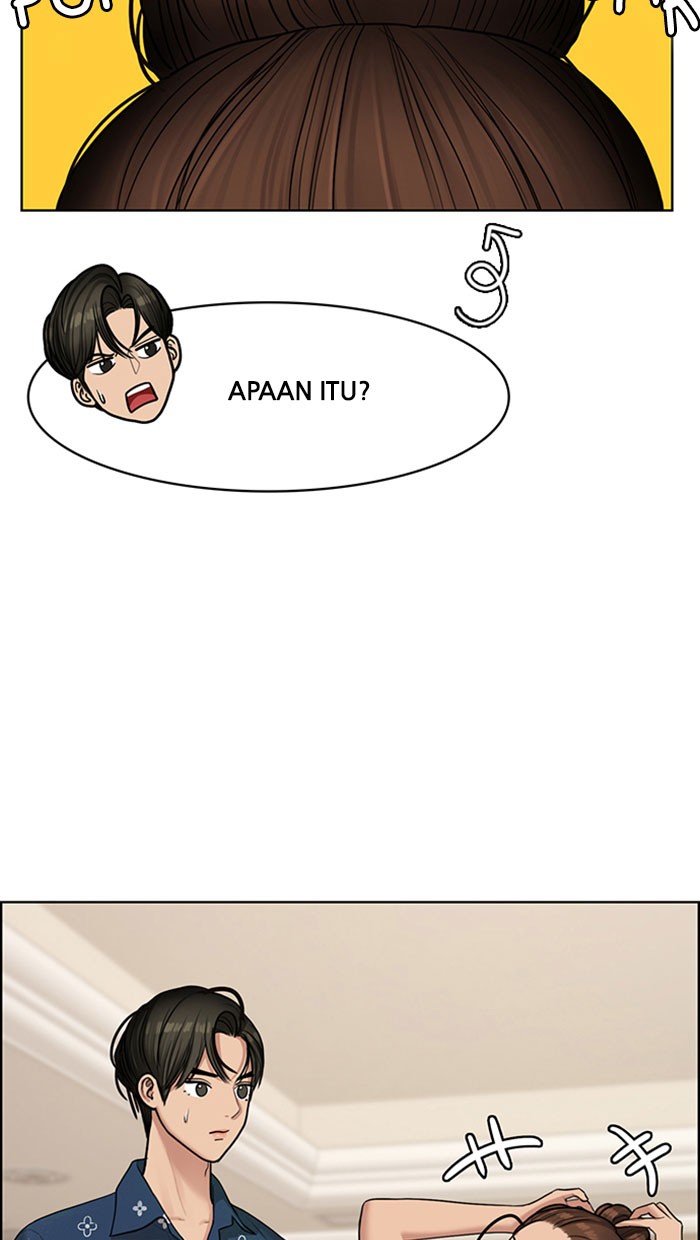 Baca The Secret of Angel - Chapter 109 halaman 61
