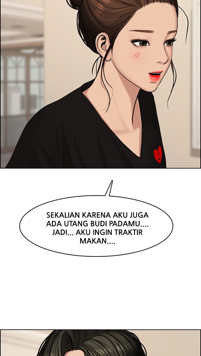 Baca The Secret of Angel - Chapter 109 halaman 63