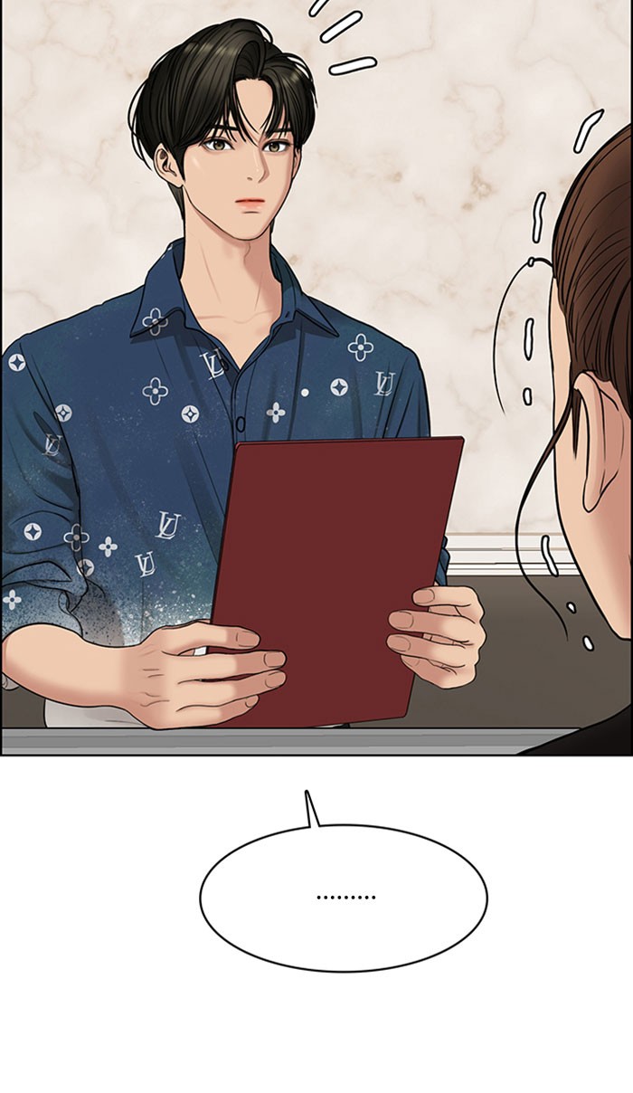 Baca The Secret of Angel - Chapter 109 halaman 69
