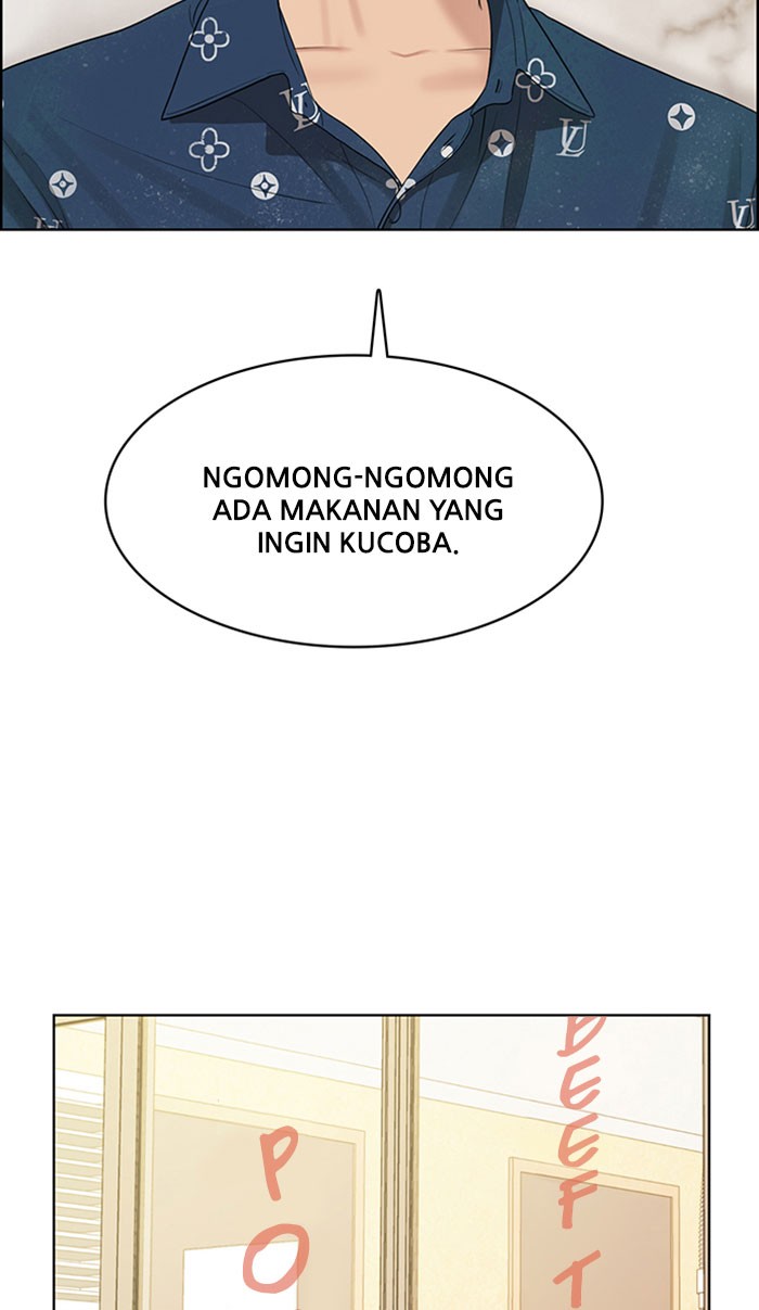 Baca The Secret of Angel - Chapter 109 halaman 72