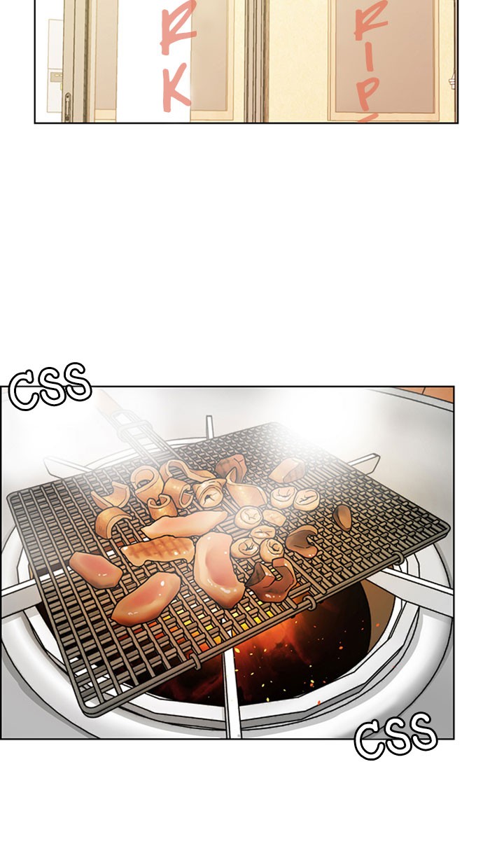 Baca The Secret of Angel - Chapter 109 halaman 73