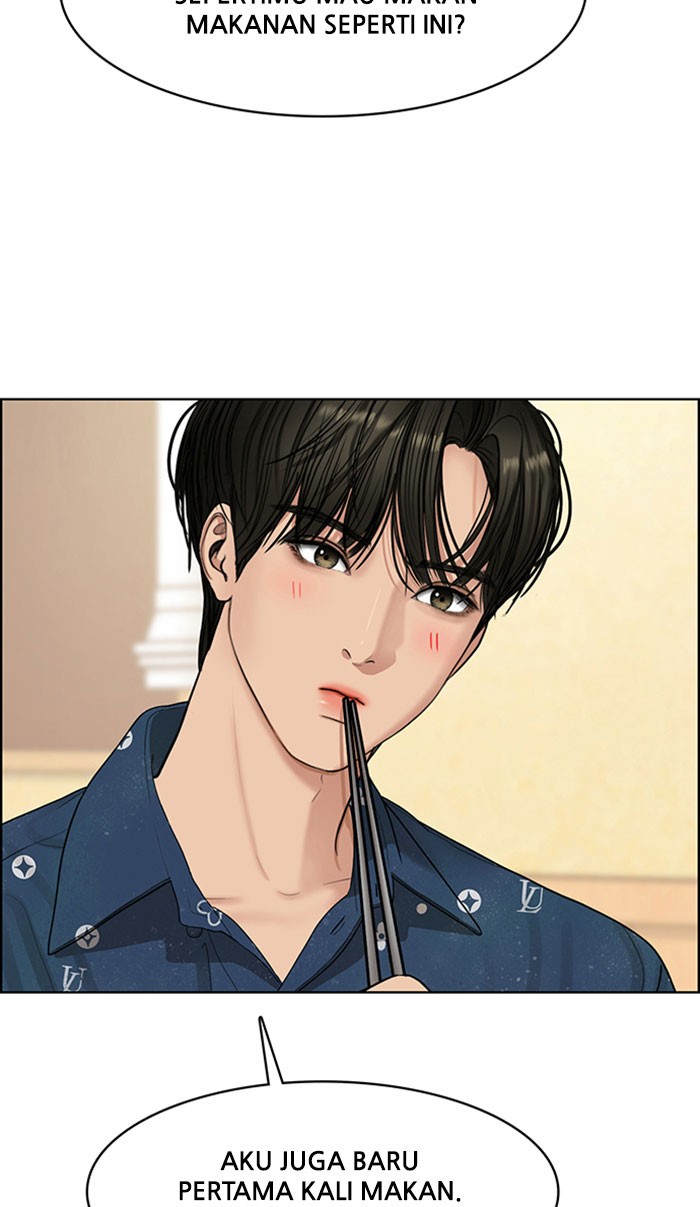 Baca The Secret of Angel - Chapter 109 halaman 75