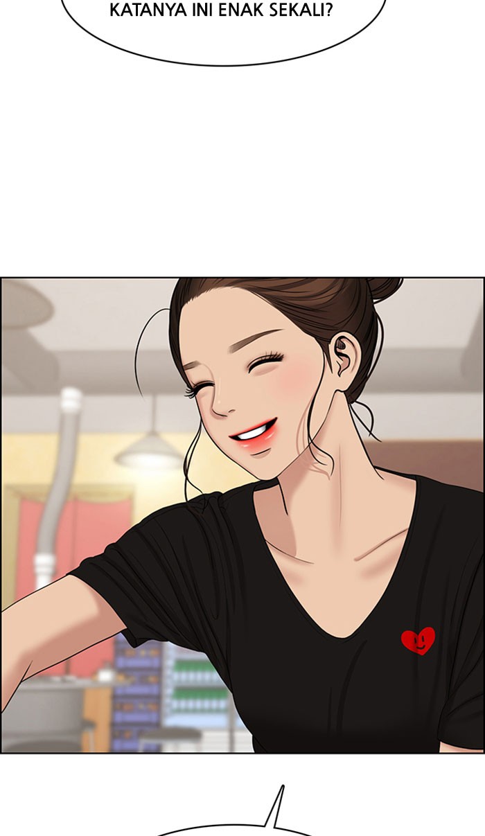 Baca The Secret of Angel - Chapter 109 halaman 76