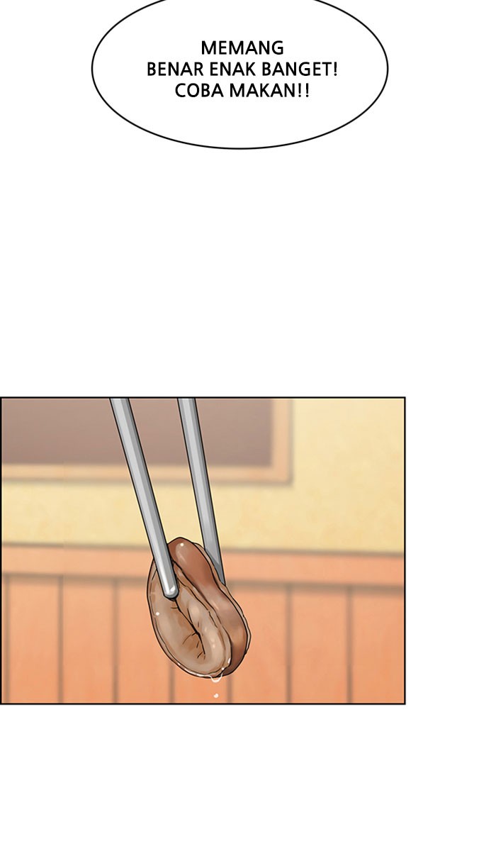 Baca The Secret of Angel - Chapter 109 halaman 77