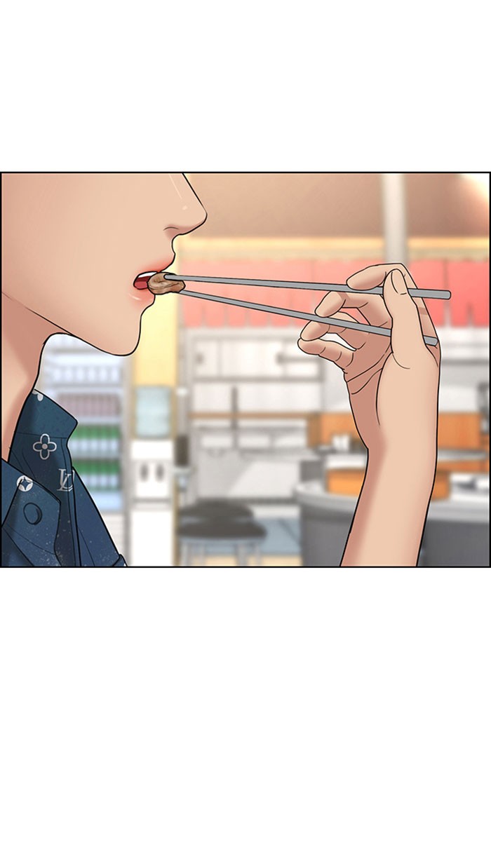 Baca The Secret of Angel - Chapter 109 halaman 78