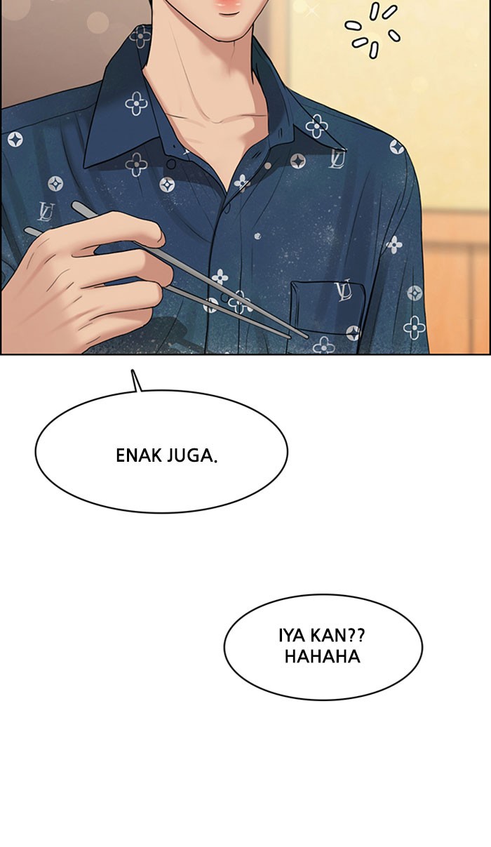 Baca The Secret of Angel - Chapter 109 halaman 80
