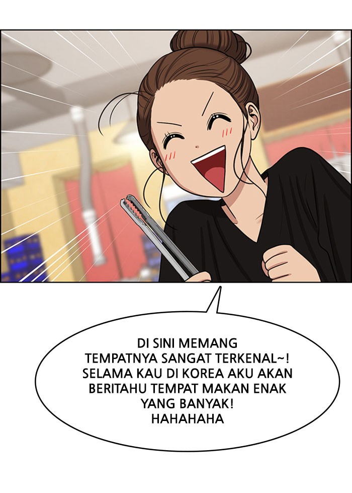 Baca The Secret of Angel - Chapter 109 halaman 81