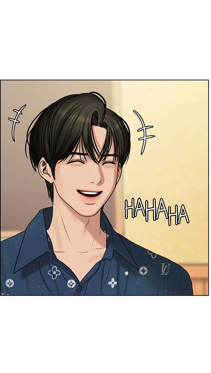 Baca The Secret of Angel - Chapter 109 halaman 82