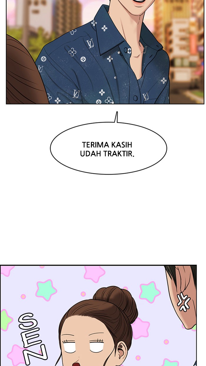 Baca The Secret of Angel - Chapter 109 halaman 84
