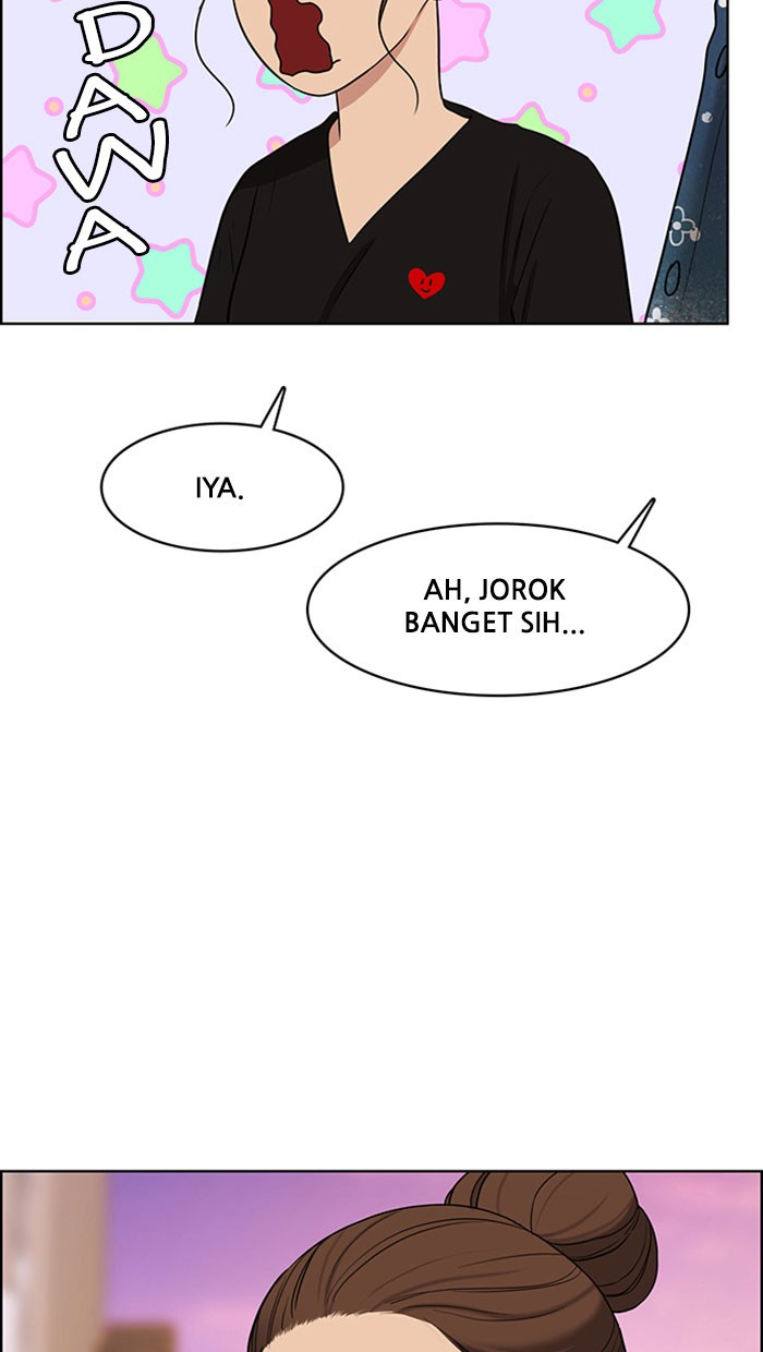 Baca The Secret of Angel - Chapter 109 halaman 85