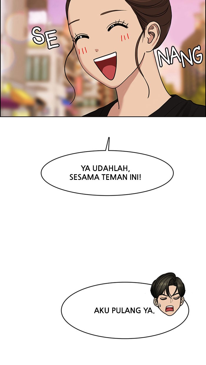 Baca The Secret of Angel - Chapter 109 halaman 86