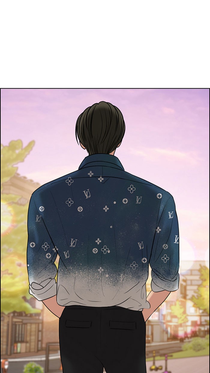 Baca The Secret of Angel - Chapter 109 halaman 87