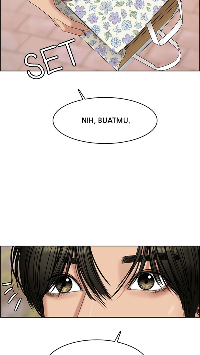 Baca The Secret of Angel - Chapter 109 halaman 89