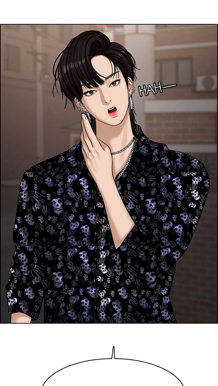 Baca The Secret of Angel - Chapter 109 halaman 9