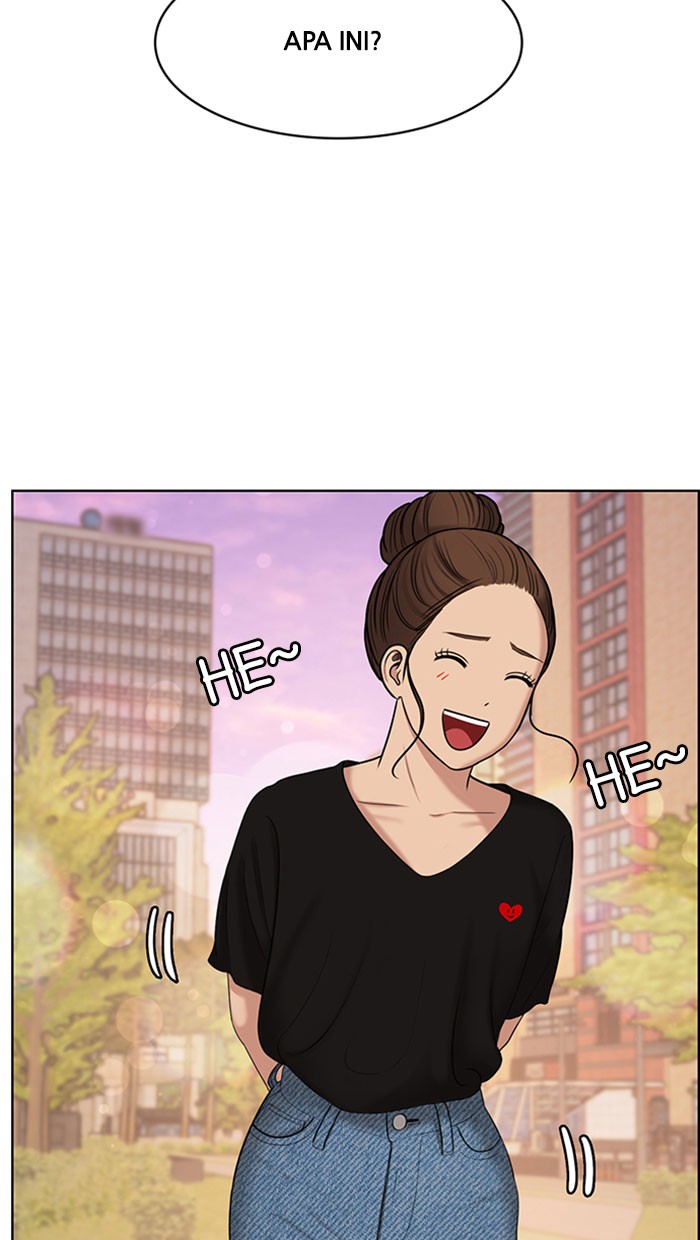 Baca The Secret of Angel - Chapter 109 halaman 90