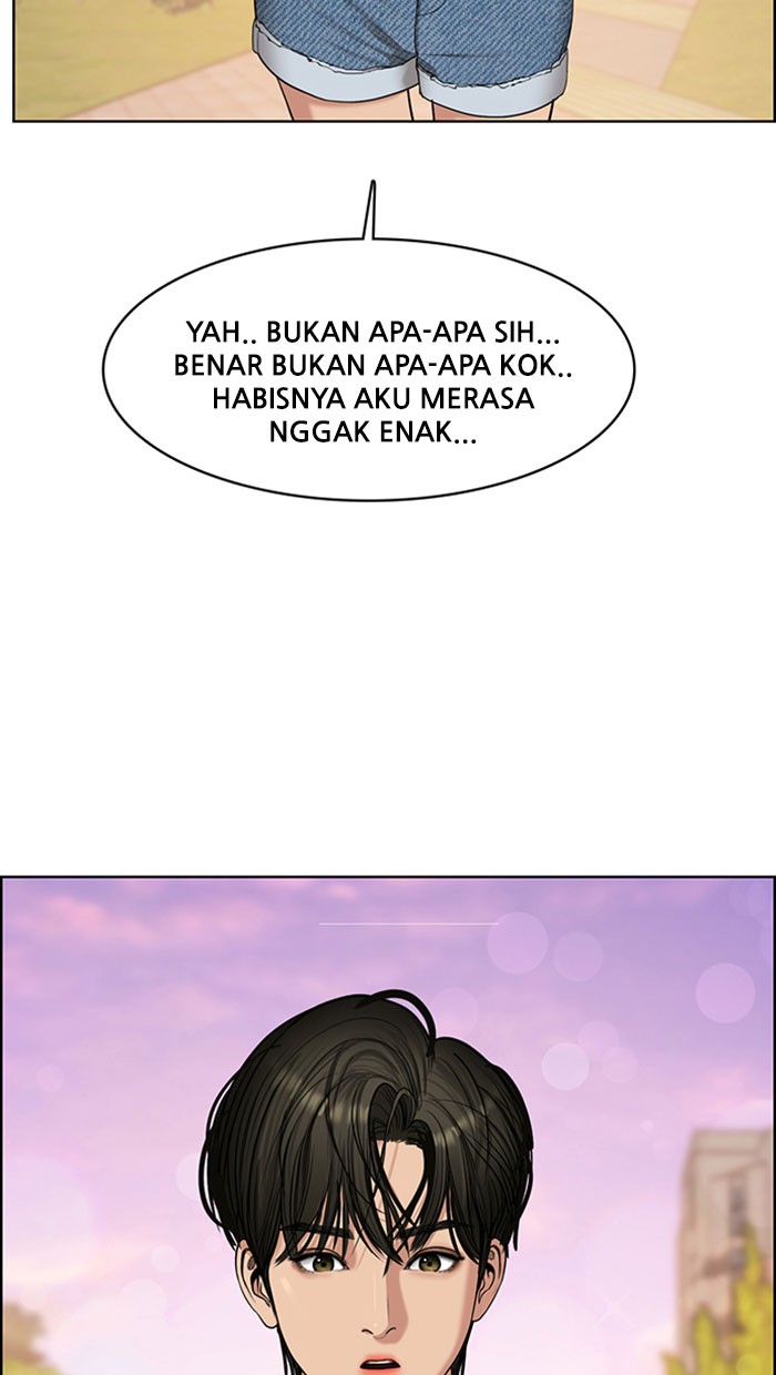 Baca The Secret of Angel - Chapter 109 halaman 91